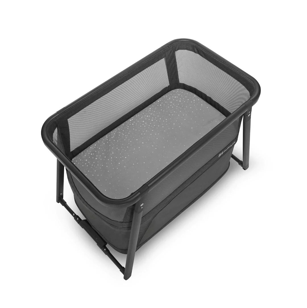 Cuna multifuncional 4 en 1 Sofi Plus