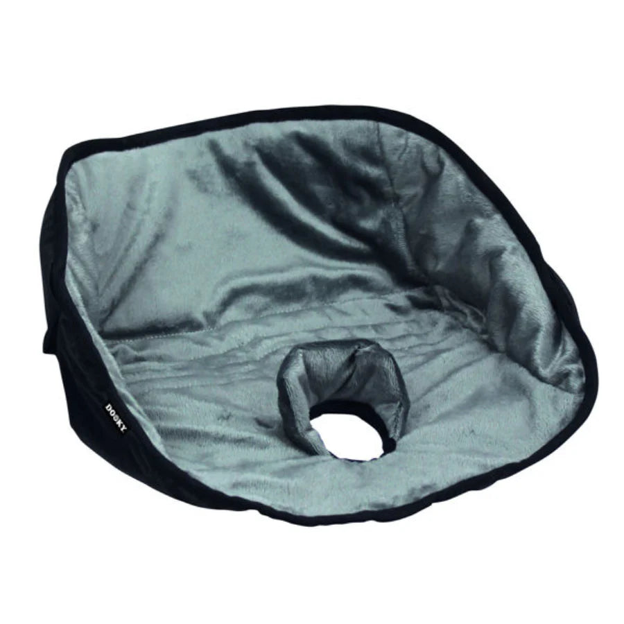 Protector de orina para Silla de auto