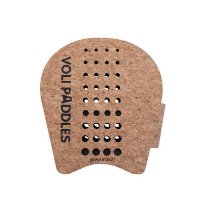 Set de Paletas Padel Voli