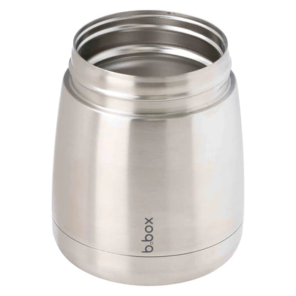 Termo para comida Spearmint