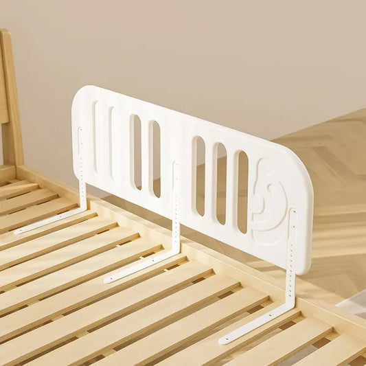 Baranda de Cama 120 cms de largo