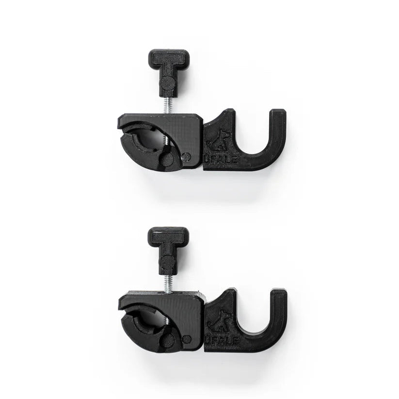 Conector Úpale RIDE