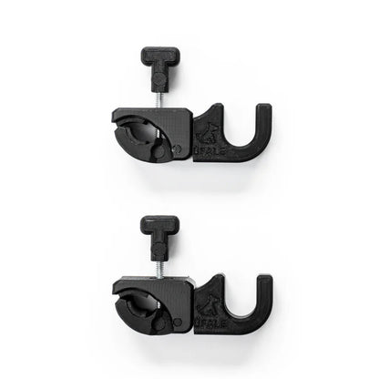 Conector Úpale RIDE