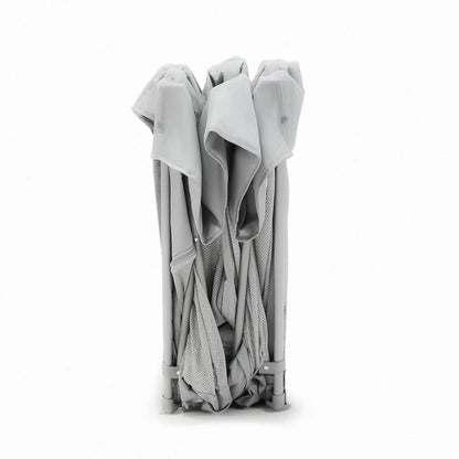 Corral Plegable Ziki