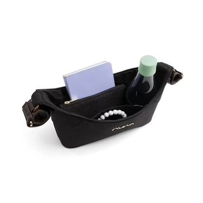 [Pre-Venta] Bolso Organizador para Coche Caviar