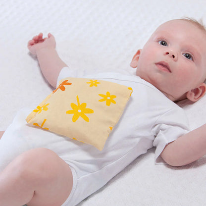 Guatero Natural de semillas