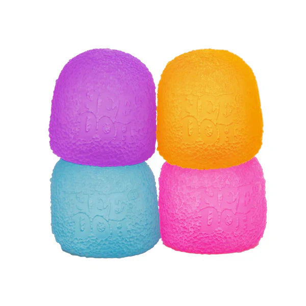 Gumdrop Nee Doh