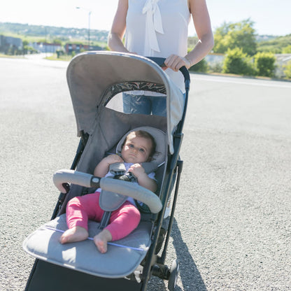 Cojín Preventivo Lovenest Humo