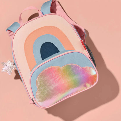 Mochila Arcoíris
