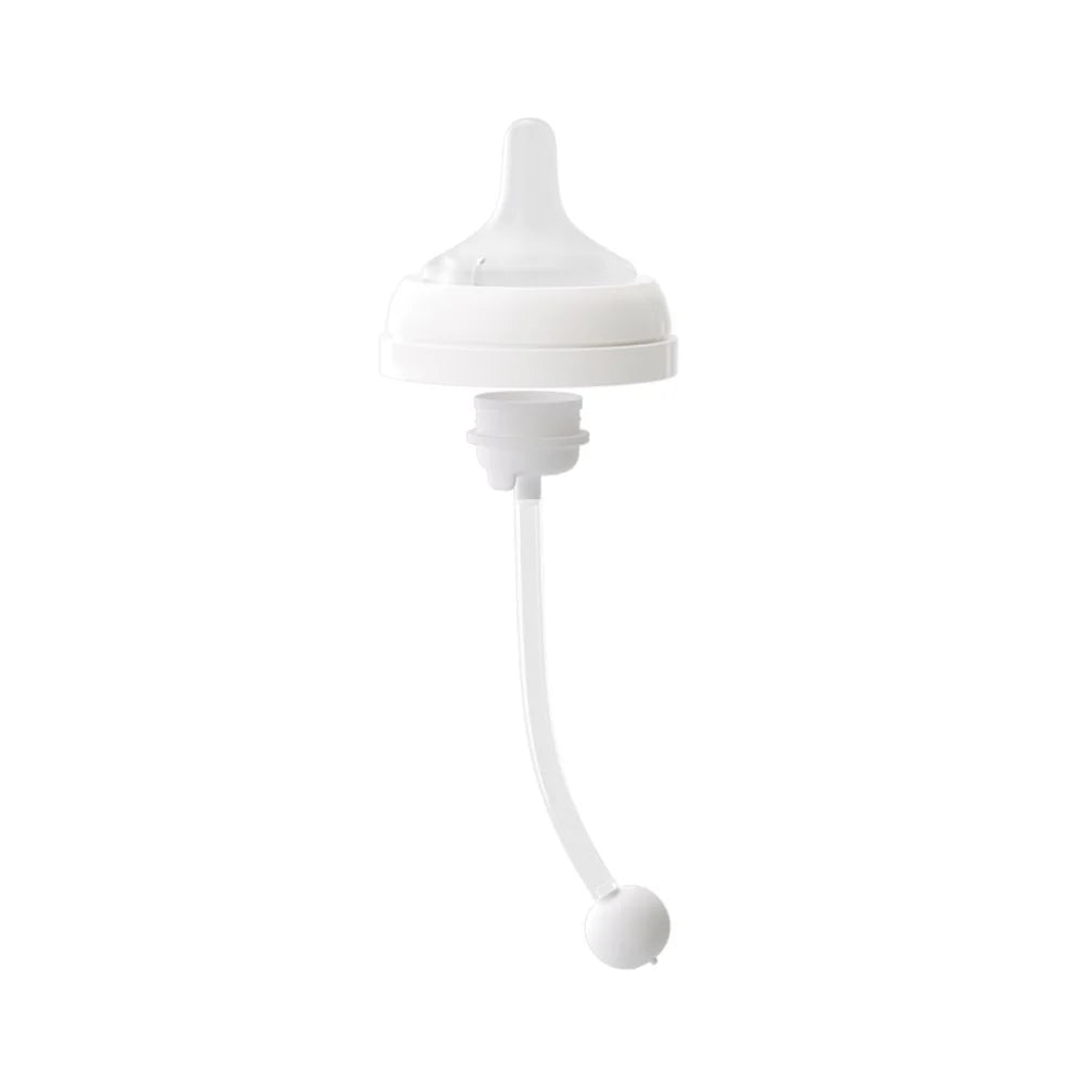 Bombilla Gravity Ball Pigeon SofTouch Etapa 1