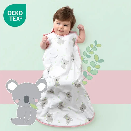 Saco de Dormir Koala 0-6 meses TOG 1