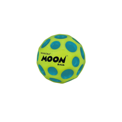 Pelota Moonball Martian