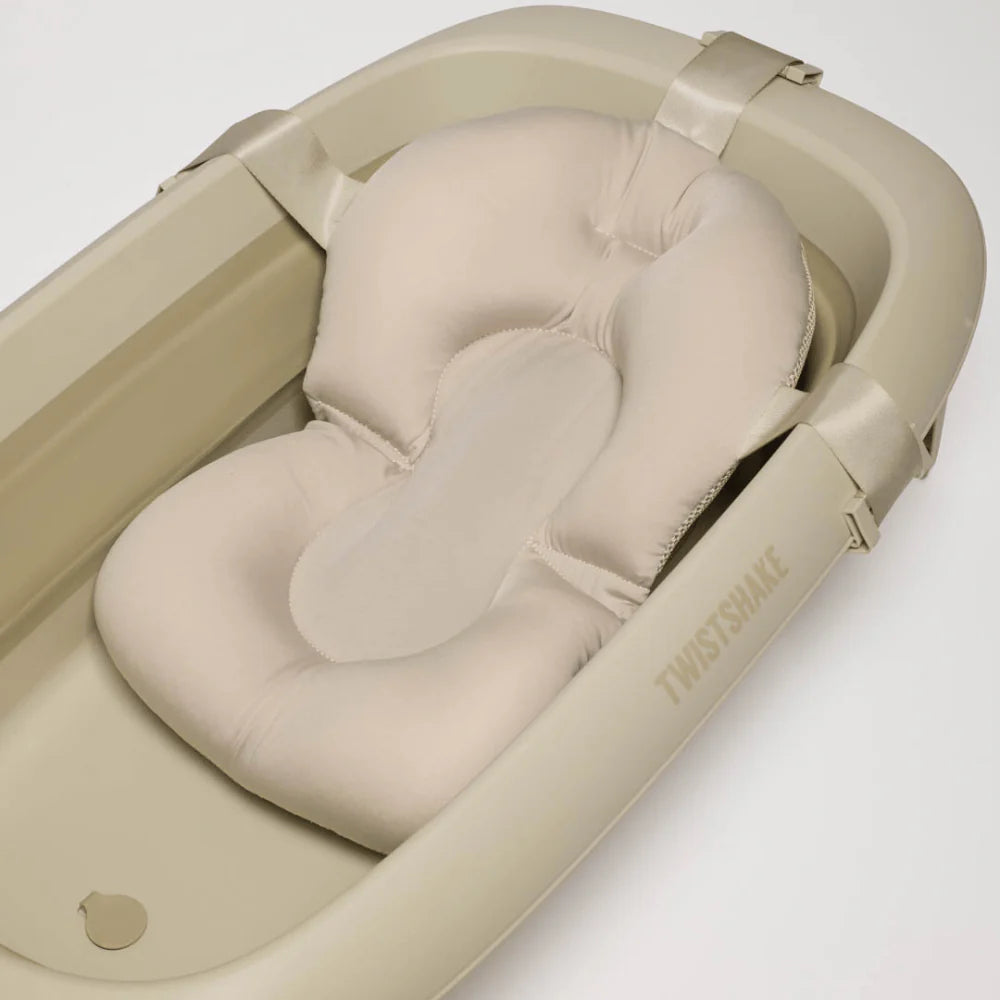 Pack de lujo para baño Beige