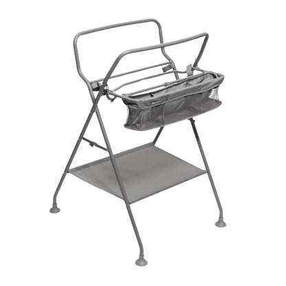 Pack de lujo para baño Gris