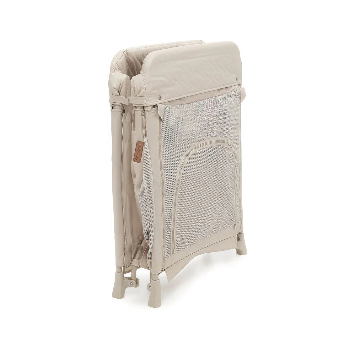 Cuna de Viaje Plegable Pack & Play Moon Dream