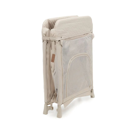 Cuna de Viaje Plegable Pack & Play Moon Dream