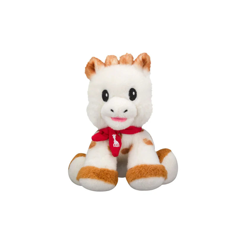 Set de Regalo My First Christmas with Sophie