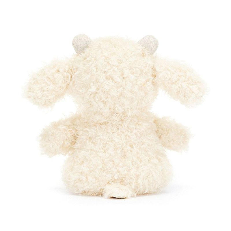 Peluche Cabra Little Goat