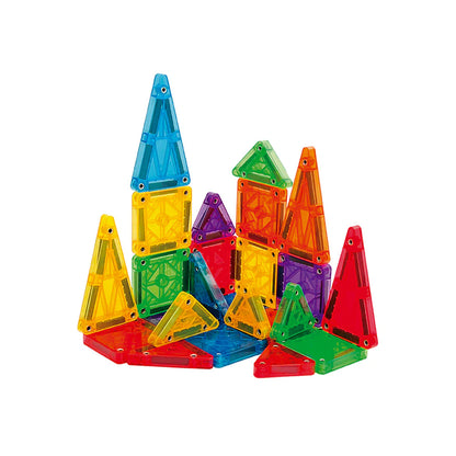 Imanix Lata mini 24 pcs