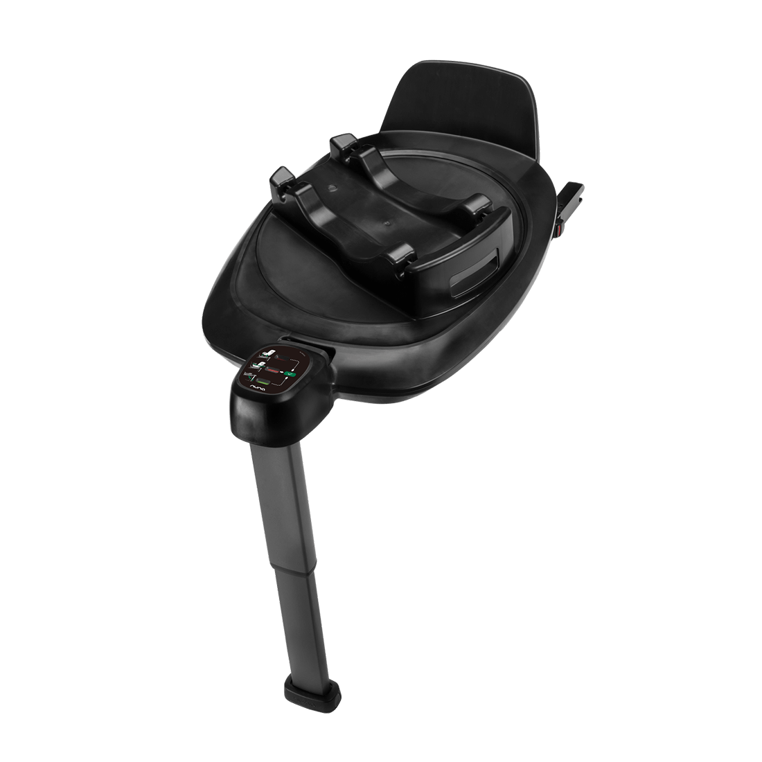 [Pre- Venta] Base Next CS con giro 360° para Silla de auto