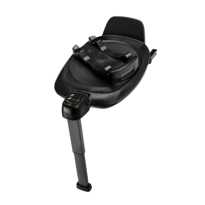 [Pre- Venta] Base Next CS con giro 360° para Silla de auto