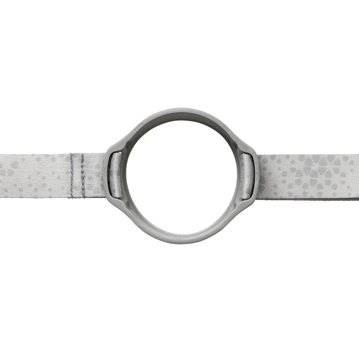 Porta botella Cool Grey