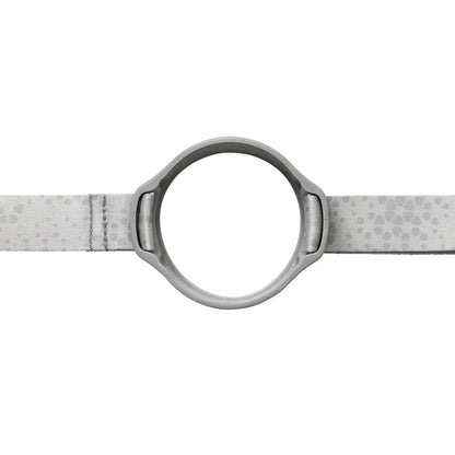 Porta botella Cool Grey