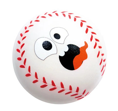 Pelota Saltarina