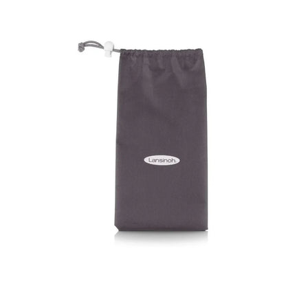 Botella de Lavado Perineal Postparto