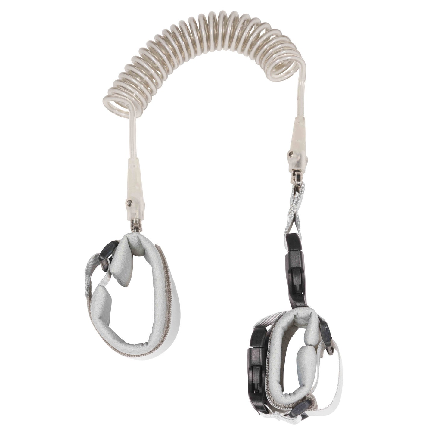 Pulsera de seguridad