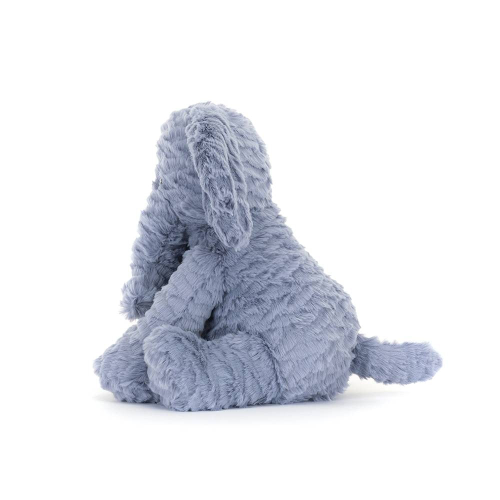 Peluche Fuddlewuddle Elefante