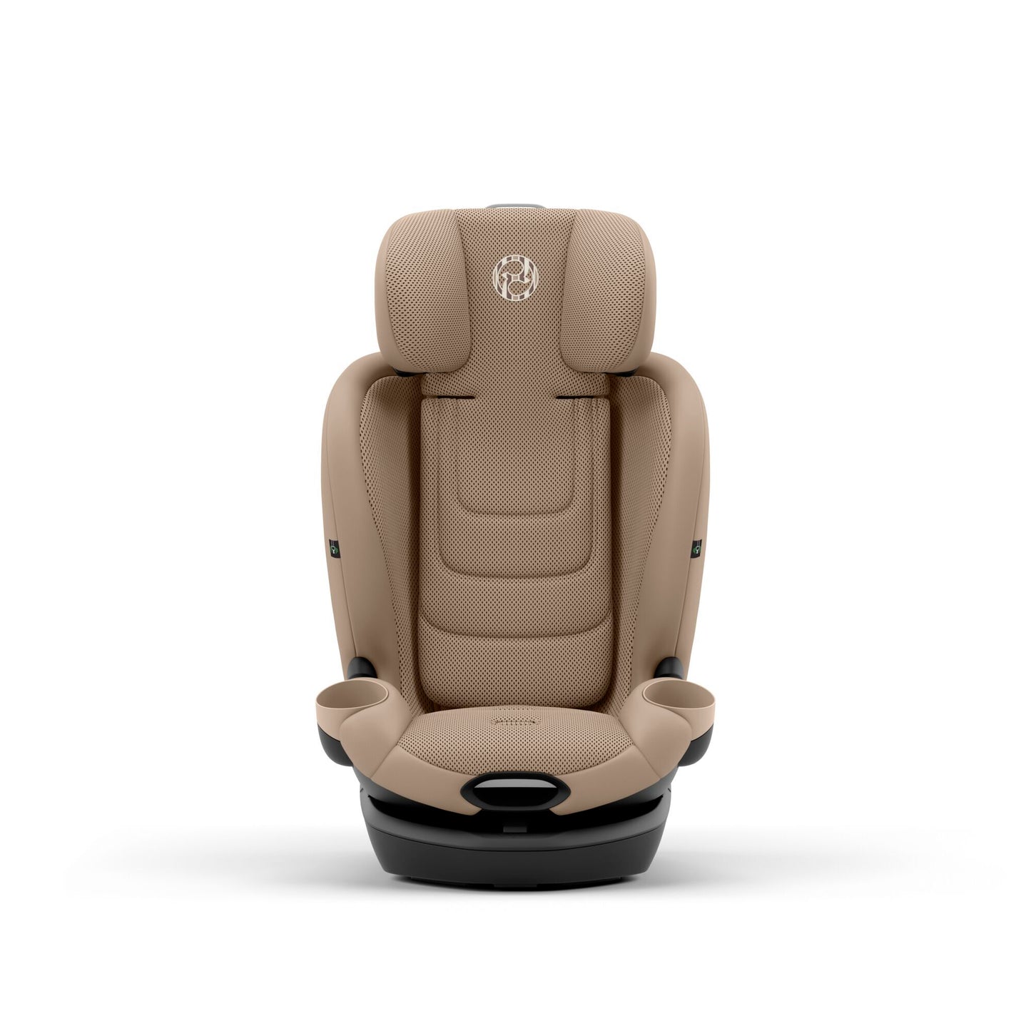 Silla de Auto Convertible Callisto Todo en Una G 360 SS Beige