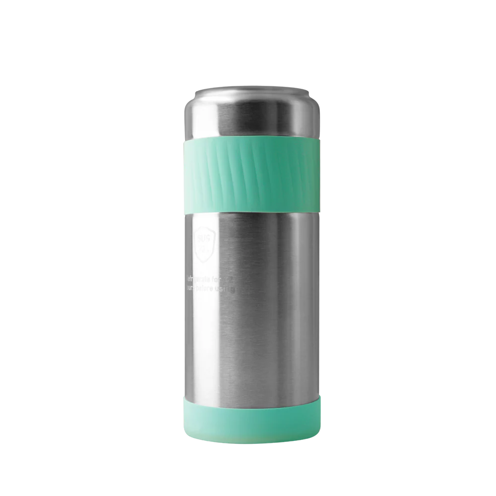 Cooler para leche materna Balia