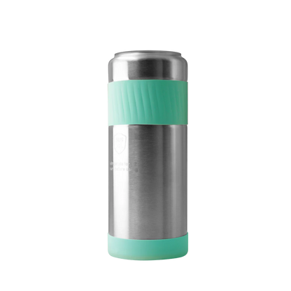 Cooler para leche materna Balia