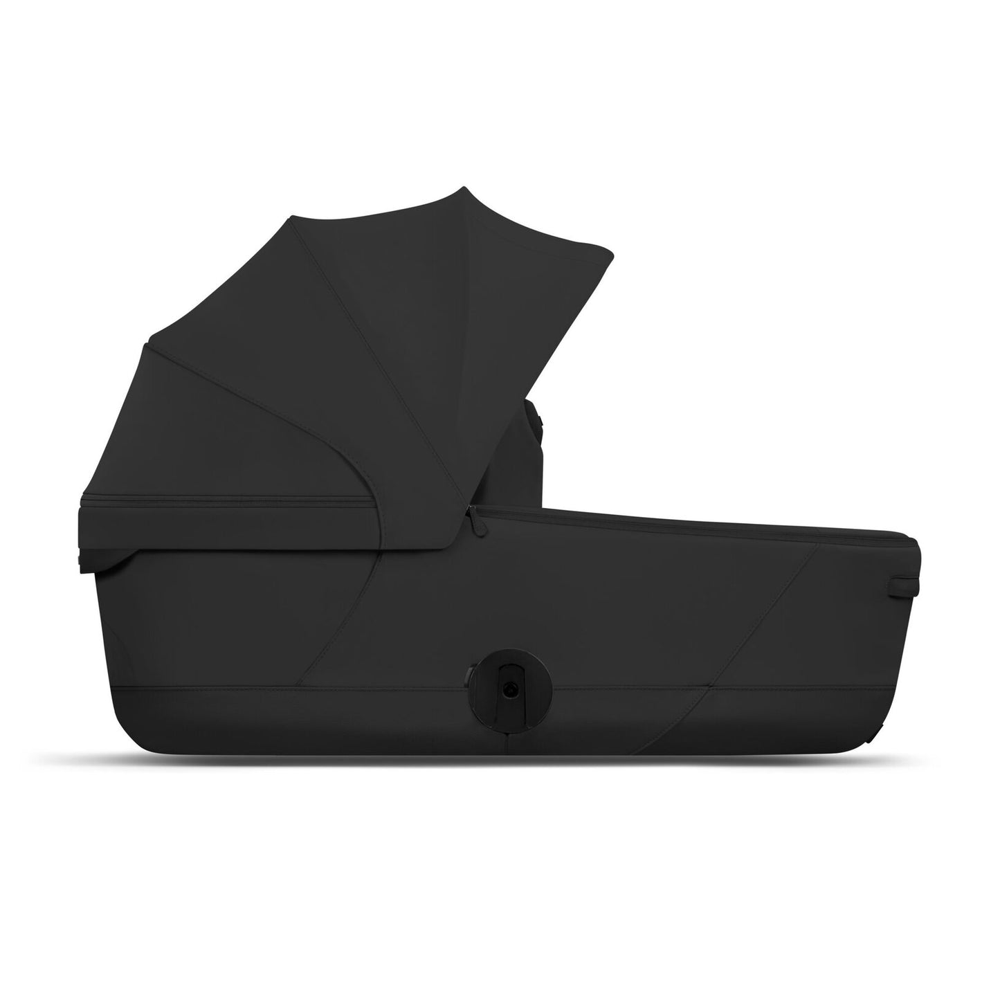 Moisés Plegable para Coche Coya Style / Mios
