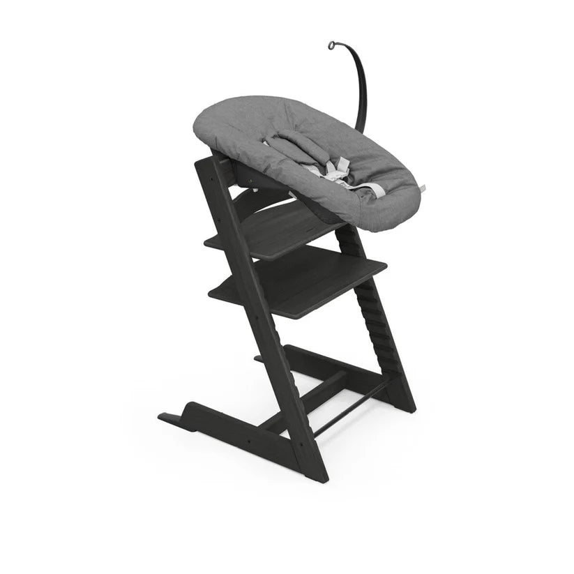 Newborn Set Para Silla Tripp Trapp