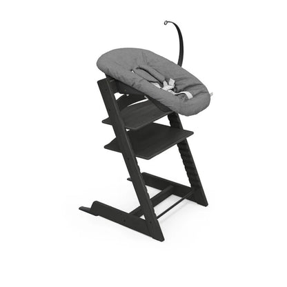 Newborn Set Para Silla Tripp Trapp
