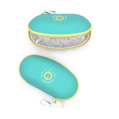 Estuche Sunny Daze para Anteojos