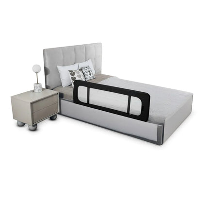 Baranda para cama Guard & Dream