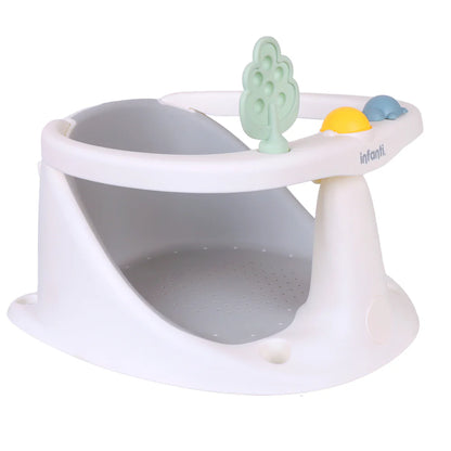 Asiento de Ducha bebé