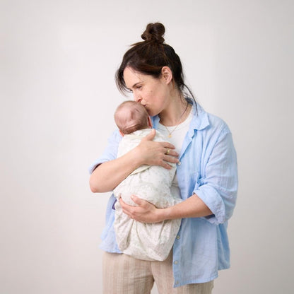 Saco de Dormir Forest 0-9 meses TOG 1