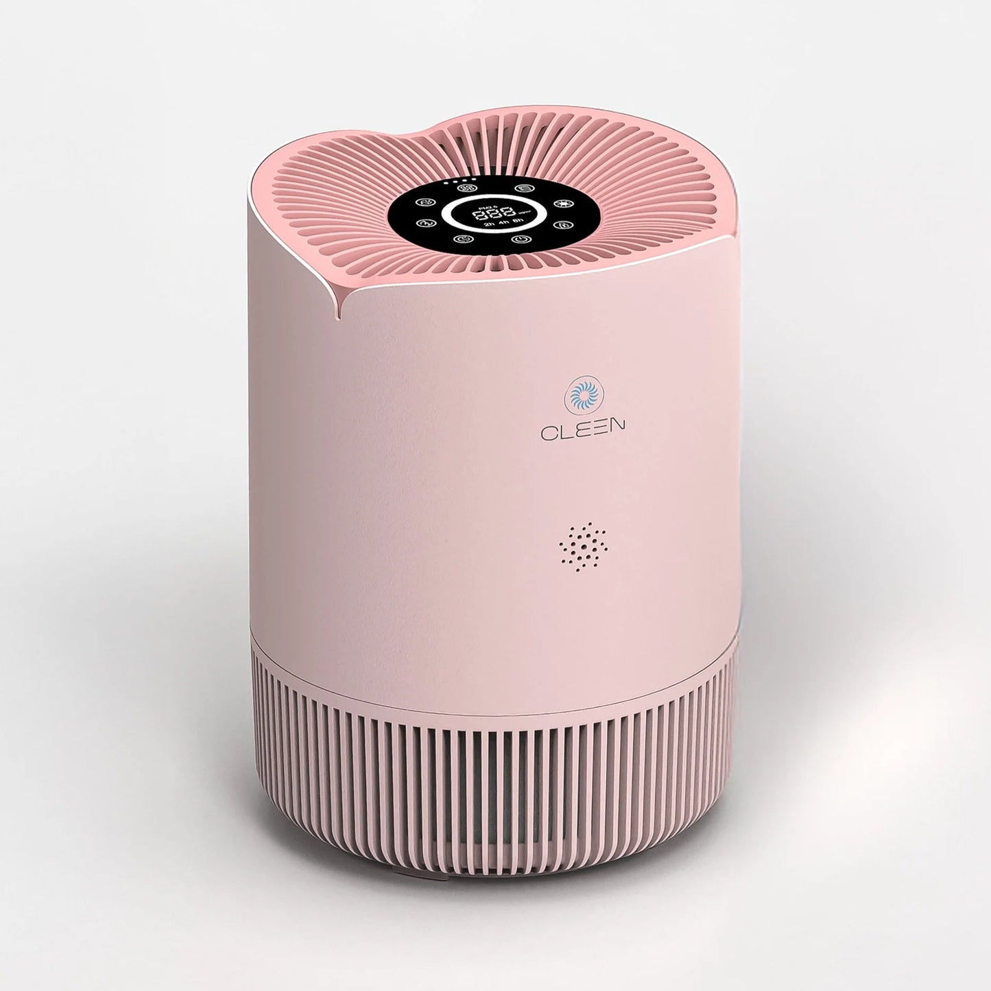 Purificador de Aire Kids Rosado