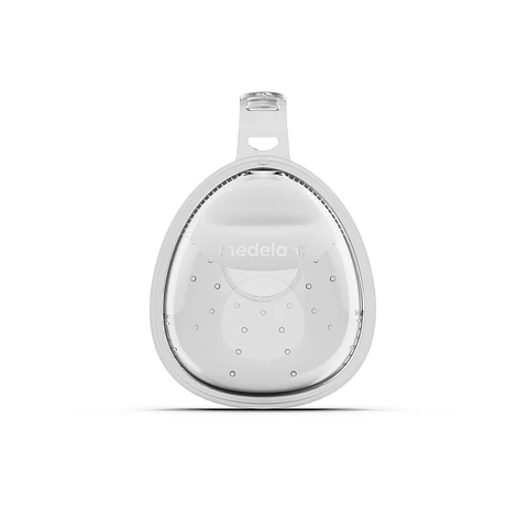 Amapola Recolector y protector InBra