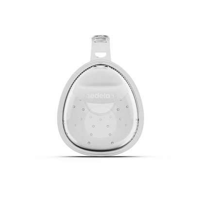 Amapola Recolector y protector InBra