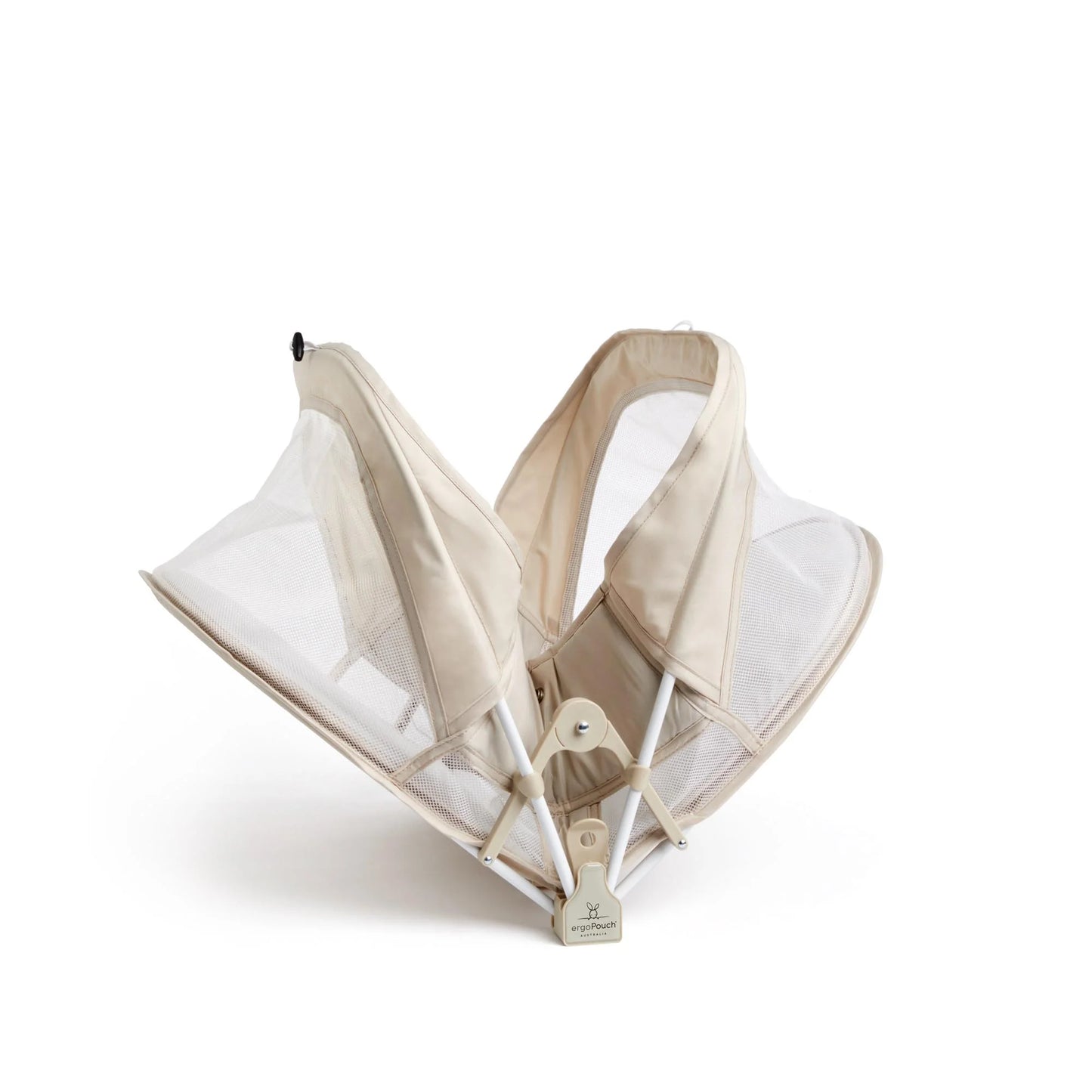 Moisés Portátil Easy Sleep