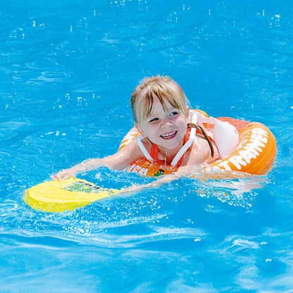 Tabla para nadar Swim Board