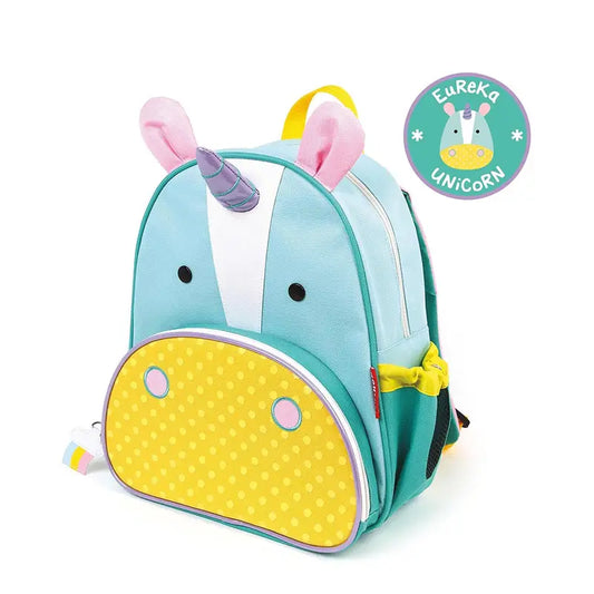 Mochila Unicornio