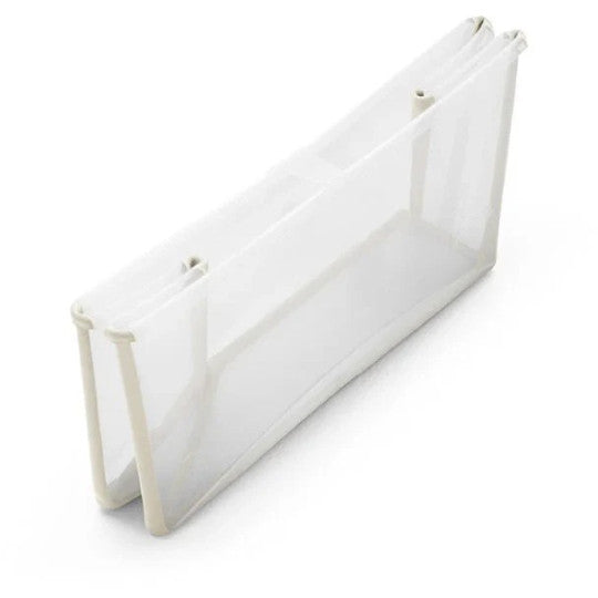 Tina Plegable XL Flexibath Sandy Beige