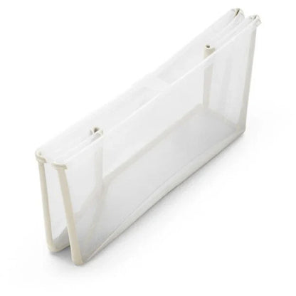 Tina Plegable XL Flexibath Sandy Beige