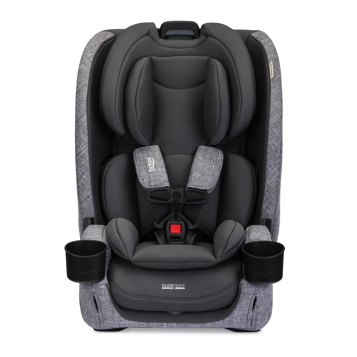 Silla de Auto Convertible One4Life Slim Britax